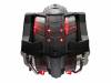 CoolerMaster V8 GTS RR-V8VC-16PR-R1