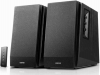 Edifier R1700BT 66W 2-Way Self-Powered Bluetooth Speakers (Pair) Black