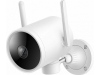 Imilab EC3 Pro IP Surveillance Camera Wi-Fi 1080p Full HD Waterproof with Two-way Communication