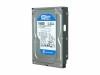 Western Digital SATA 3.5'' 160GB 7200 8MB WD1600AAJS Σκληρός Δίσκος