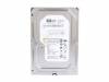 Western Digital AV WD3200AVJS 320GB 7200 RPM 8MB Cache SATA 3.0Gb/s 3.5"