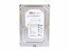 Western Digital AV WD3200AVJS 320GB 7200 RPM 8MB Cache SATA 3Gb/s 3.5"