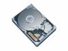 Σκληρός Δίσκος IDE Seagate 7200.7 120GB ST3120026A (ΜΤΧ)