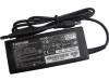 Genuine Toshiba AC Adapter 19V 3.42A 65W (PA3467U-1ACA)