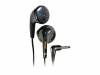Maxell 190560 3.5mm L-plug Connector Earbud EB95 Dynamic Earbuds (Black) Maxell 190560 3.5mm L-plug Connector Earbud EB95 Dynamic Earbuds (Black)