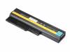 IBM THINKPAD T60 T61 R60 R61 Z60 Z61 BATTERY- 6CELLS - 40Y679