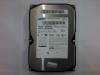 Hard Disk IDE 3.5" Samsung 80GB 7200rpm SP0842N