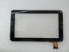 ΟΘΟΝΗ TOUCH Bitmore Tab 7" X18 S18 86V YC YCF0119 TPT-070-134 300-N3803K-A00-V1 ΟΘΟΝΗ TOUCH Bitmore Tab 7" X18 S18 86V YC YCF0119 TPT-070-134 300-N3803K-A00-V1