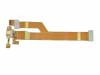 Flex USB     EAX65924101   LG G Tablet 7.0 V400
