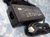 Genuine Cisco PIX 506 AC Adapter 34-0874-01 ADP-30RB Genuine Cisco PIX 506 AC Adapter 34-0874-01 ADP-30RB