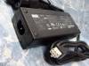 Genuine Cisco PIX 506 AC Adapter 34-0874-01 ADP-30RB