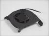 CPU Cooling FAN Fit For HP COMPAQ G6000 PRESARIO F500 F700 V6000 V6100 V6200 V6300 GC055515VH-A 4pin (BULK) (OEM)