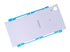 Αυθεντικό Καπάκι Μπαταρίας για Sony Xperia XA1 (G3125) Λευκό (BULK) Αυθεντικό Καπάκι Μπαταρίας για Sony Xperia XA1 (G3125) Λευκό (BULK)
