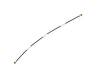 Sony C6603 Xperia Z, C6602 Xperia Z - Coaxial Cable (Ανταλλακτικό) (Bulk) Sony C6603 Xperia Z, C6602 Xperia Z - Coaxial Cable (Ανταλλακτικό) (Bulk)