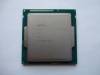 Intel Pentium G3220 CPU Dual Core 3.0GHz 3MB Cache LGA1150 HD Graphics(Ανακατασκευασμένο)