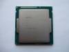 Intel Pentium G3240 CPU Dual Core 3.1GHz 3MB Cache LGA1150 HD Graphics(Ανακατασκευασμένο) Intel Pentium G3240 CPU Dual Core 3.1GHz 3MB Cache LGA1150 HD Graphics(Ανακατασκευασμένο)