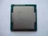 Intel Pentium G3240 CPU Dual Core 3.1GHz 3MB Cache LGA1150 HD Graphics()