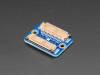 Adafruit CSI or DSI Cable Extender Thingy for Raspberry Pi Adafruit CSI or DSI Cable Extender Thingy for Raspberry Pi