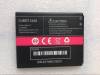 Battery for Cubot S208 A 2000mah