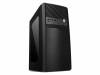 CASE F56A MIDI BLACK WINDOW USB 3