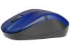 MOUSE TRACER JOY BLUE RF NANO