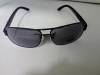 Καλοκαιρινά γυαλιά ηλίου TG8533 CAT3 UV400