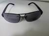 Summer sunglasses UV400 TG8533 CAT3