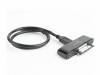 CABLEXPERT USB3 TO SATA 2.5" DRIVE ADAPTER GOFLEX COMPATIBLE