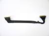 Video LCD Display Flex Data Cable for15" MacBook Pro A1286 2008 (OEM)