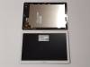 Huawei Mediapad T3 10 AGS-L03 AGS-L09 AGS-W09 LCD + Touch Screen White (OEM)