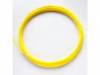 yellow  colour 10m&#215; 1.75mm Print Filament ABS 3D Printer Filament Supplies Drawing Pen