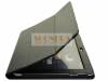 Δερμάτινη Θήκη για Samsung Galaxy Tab 10.1 Tablet P7510 P7500 Μαύρη (OEM) Δερμάτινη Θήκη για Samsung Galaxy Tab 10.1 Tablet P7510 P7500 Μαύρη (OEM)