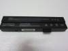 Fujitsu-Siemens Amilo Pro V2020 V300 UN255 M1437G 3S4400-S1S1-02