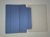 ΘΗΚΗ ΓΙΑ IPAD AIR 2 (OEM) ΜΠΛΕ ΘΗΚΗ ΓΙΑ IPAD AIR 2 (OEM) ΜΠΛΕ