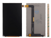 Οθόνη LCD για το Cubot ECHO 5" Μαύρο (OEM)(BULK) Οθόνη LCD για το Cubot ECHO 5" Μαύρο (OEM)(BULK)