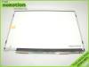 12.1” LED Screen SLIM 12.1” LED Screen SLIM