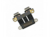 Type-C USB-C Charging Port flex For Macbook Pro - 01646-A