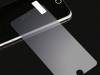 Προστατευτικό ματ φίλμ για iPhone 6 Προστατευτικό ματ φίλμ για iPhone 6