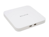 Hi-Speed &#8203;&#8203;USB 2 της Belkin και FireWire 6-Port Hub για Mac Mini