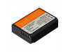 Jupio   Canon LP-E10 1020mAh