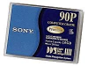 Sony Data Cartridge DDS1 90m 2GB