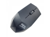 R-Horse Ποντίκι Wireless RF-6370 - Μαύρο R-Horse Ποντίκι Wireless RF-6370 - Μαύρο