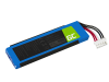 Green Cell SP05 Μπαταρία Li-Poly 3.7V 3000mAh για JBL Flip 4