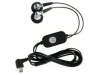 Motorola Headset S200 Hands Free for E770V L7 V3 V3x