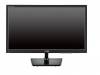 LG Monitor 22EN33S-B 21.5'' Full HD LED