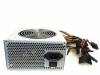  450Watt WAHL