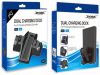 Dobe Dual Charging Dock for Ps4