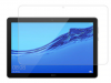 Προστατευτικό Οθόνη Tempered Glass για Huawei Mediapad T5 10 Διάφανο (BULK) (OEM) Προστατευτικό Οθόνη Tempered Glass για Huawei Mediapad T5 10 Διάφανο (BULK) (OEM)