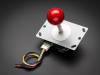 Adafruit Small Arcade Joystick Adafruit Small Arcade Joystick