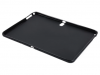 Samsung Galaxy Tab Pro 10.1 SM-T520 T525/ Note 10.1 2014 P600 ΜΑΥΡΟ (ΟΕΜ) Samsung Galaxy Tab Pro 10.1 SM-T520 T525/ Note 10.1 2014 P600 ΜΑΥΡΟ (ΟΕΜ)